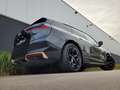 BMW iX xDrive40 *HUD*360'CAMERA*21"ALU*HK SOUND*PANO DAK* Szary - thumbnail 31