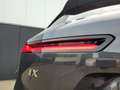 BMW iX xDrive40 *HUD*360'CAMERA*21"ALU*HK SOUND*PANO DAK* Szary - thumbnail 37