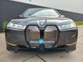 BMW iX xDrive40 *HUD*360'CAMERA*21"ALU*HK SOUND*PANO DAK* Gris - thumbnail 5