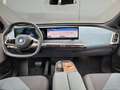 BMW iX xDrive40 *HUD*360'CAMERA*21"ALU*HK SOUND*PANO DAK* Gris - thumbnail 12