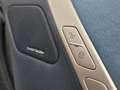 BMW iX xDrive40 *HUD*360'CAMERA*21"ALU*HK SOUND*PANO DAK* Gris - thumbnail 23