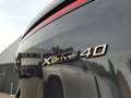 BMW iX xDrive40 *HUD*360'CAMERA*21"ALU*HK SOUND*PANO DAK* Szary - thumbnail 38
