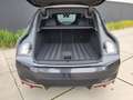 BMW iX xDrive40 *HUD*360'CAMERA*21"ALU*HK SOUND*PANO DAK* Szary - thumbnail 34