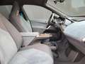 BMW iX xDrive40 *HUD*360'CAMERA*21"ALU*HK SOUND*PANO DAK* Gris - thumbnail 10
