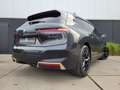 BMW iX xDrive40 *HUD*360'CAMERA*21"ALU*HK SOUND*PANO DAK* Szary - thumbnail 35
