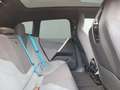 BMW iX xDrive40 *HUD*360'CAMERA*21"ALU*HK SOUND*PANO DAK* Gris - thumbnail 28