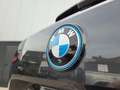 BMW iX xDrive40 *HUD*360'CAMERA*21"ALU*HK SOUND*PANO DAK* Szary - thumbnail 36