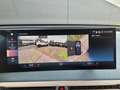 BMW iX xDrive40 *HUD*360'CAMERA*21"ALU*HK SOUND*PANO DAK* Gris - thumbnail 14