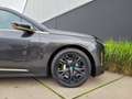 BMW iX xDrive40 *HUD*360'CAMERA*21"ALU*HK SOUND*PANO DAK* Szary - thumbnail 33