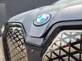 BMW iX xDrive40 *HUD*360'CAMERA*21"ALU*HK SOUND*PANO DAK* Szary - thumbnail 40