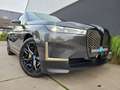 BMW iX xDrive40 *HUD*360'CAMERA*21"ALU*HK SOUND*PANO DAK* Gris - thumbnail 6