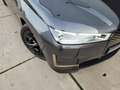 BMW iX xDrive40 *HUD*360'CAMERA*21"ALU*HK SOUND*PANO DAK* Gris - thumbnail 7