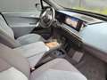 BMW iX xDrive40 *HUD*360'CAMERA*21"ALU*HK SOUND*PANO DAK* Gris - thumbnail 11