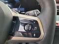 BMW iX xDrive40 *HUD*360'CAMERA*21"ALU*HK SOUND*PANO DAK* Gris - thumbnail 21