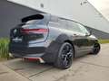 BMW iX xDrive40 *HUD*360'CAMERA*21"ALU*HK SOUND*PANO DAK* Gris - thumbnail 30