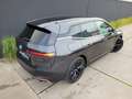 BMW iX xDrive40 *HUD*360'CAMERA*21"ALU*HK SOUND*PANO DAK* Szary - thumbnail 32