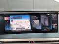 BMW iX xDrive40 *HUD*360'CAMERA*21"ALU*HK SOUND*PANO DAK* Gris - thumbnail 17