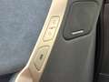 BMW iX xDrive40 *HUD*360'CAMERA*21"ALU*HK SOUND*PANO DAK* Gris - thumbnail 25