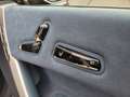 BMW iX xDrive40 *HUD*360'CAMERA*21"ALU*HK SOUND*PANO DAK* Gris - thumbnail 22