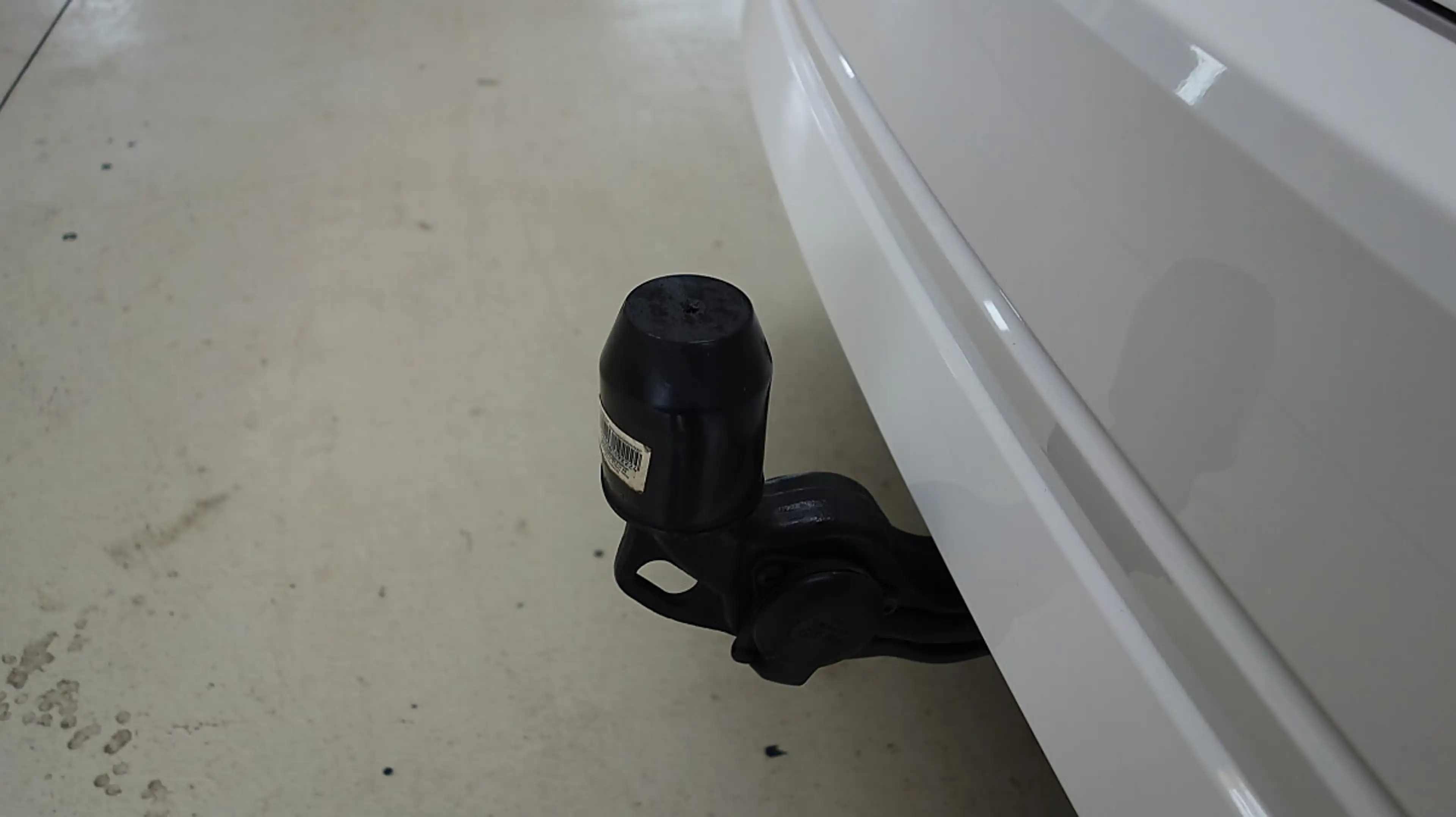 Skoda Octavia Combi 2,0 TDI Style DSG,AHK,Head-Up,Kamera,LED,... — photo 10
