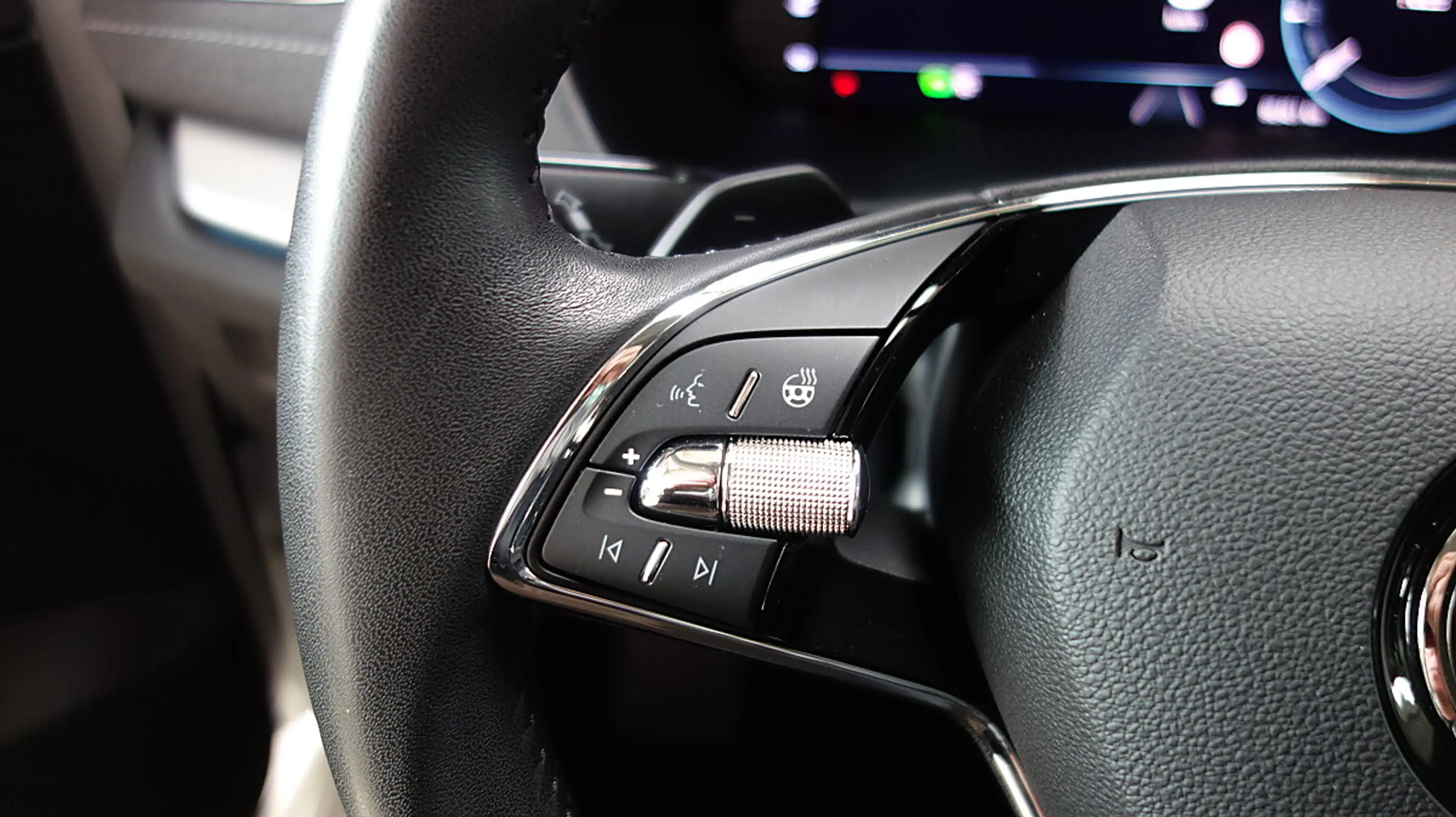 Skoda Octavia Combi 2,0 TDI Style DSG,AHK,Head-Up,Kamera,LED,... — photo 12