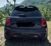 MINI Cooper S Hatch Aut. - thumbnail 5