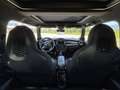 MINI Cooper S Hatch Aut. - thumbnail 8