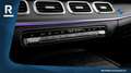 Mercedes-Benz GLE 53 AMG GLE 53 AMG 4MATIC+ Schwarz - thumbnail 21