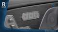 Mercedes-Benz GLE 53 AMG GLE 53 AMG 4MATIC+ Schwarz - thumbnail 32