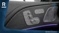 Mercedes-Benz GLE 53 AMG GLE 53 AMG 4MATIC+ Schwarz - thumbnail 31