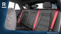 Mercedes-Benz GLE 53 AMG GLE 53 AMG 4MATIC+ Schwarz - thumbnail 33