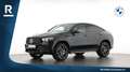Mercedes-Benz GLE 53 AMG GLE 53 AMG 4MATIC+ Schwarz - thumbnail 3