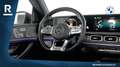 Mercedes-Benz GLE 53 AMG GLE 53 AMG 4MATIC+ Schwarz - thumbnail 15