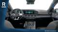 Mercedes-Benz GLE 53 AMG GLE 53 AMG 4MATIC+ Schwarz - thumbnail 12