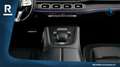 Mercedes-Benz GLE 53 AMG GLE 53 AMG 4MATIC+ Schwarz - thumbnail 14
