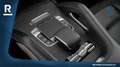 Mercedes-Benz GLE 53 AMG GLE 53 AMG 4MATIC+ Schwarz - thumbnail 22