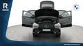 Mercedes-Benz GLE 53 AMG GLE 53 AMG 4MATIC+ Schwarz - thumbnail 8