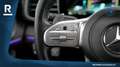 Mercedes-Benz GLE 53 AMG GLE 53 AMG 4MATIC+ Schwarz - thumbnail 17