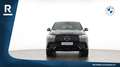 Mercedes-Benz GLE 53 AMG GLE 53 AMG 4MATIC+ Schwarz - thumbnail 2
