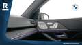 Mercedes-Benz GLE 53 AMG GLE 53 AMG 4MATIC+ Schwarz - thumbnail 24