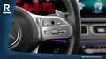 Mercedes-Benz GLE 53 AMG GLE 53 AMG 4MATIC+ Schwarz - thumbnail 16