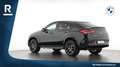 Mercedes-Benz GLE 53 AMG GLE 53 AMG 4MATIC+ Schwarz - thumbnail 4