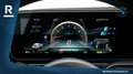 Mercedes-Benz GLE 53 AMG GLE 53 AMG 4MATIC+ Schwarz - thumbnail 18