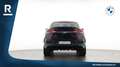 Mercedes-Benz GLE 53 AMG GLE 53 AMG 4MATIC+ Schwarz - thumbnail 5