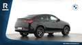 Mercedes-Benz GLE 53 AMG GLE 53 AMG 4MATIC+ Schwarz - thumbnail 6