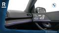 Mercedes-Benz GLE 53 AMG GLE 53 AMG 4MATIC+ Schwarz - thumbnail 26