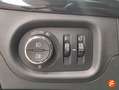 Opel Astra 1.2T S/S Design & Tech 130 Gris - thumbnail 21