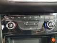 Opel Astra 1.2T S/S Design & Tech 130 Gris - thumbnail 18