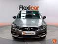 Opel Astra 1.2T S/S Design & Tech 130 Gris - thumbnail 2