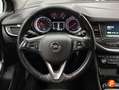 Opel Astra 1.2T S/S Design & Tech 130 Gris - thumbnail 11